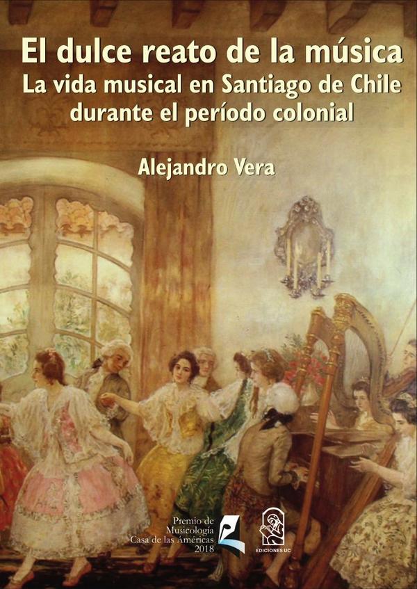 1454835_IMAGEN_TAPA_G_001