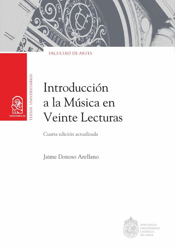 1454841_IMAGEN_TAPA_G_001