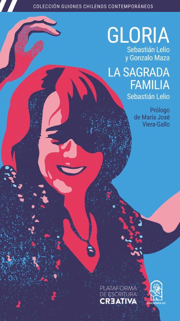 1454849_IMAGEN_TAPA_G_001