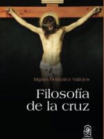 Filosofía de la cruz