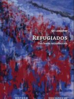 Refugiados:Una breve introducción