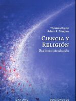 Ciencia y religión:Una breve introducción