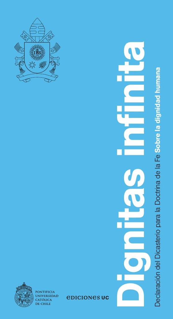 1454893_IMAGEN_TAPA_G_001