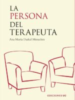 La persona del terapeuta