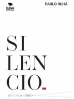 Silencio in crescendo:Entre el estruendo de la guerra y el eco del silencio, nace la verdadera batalla