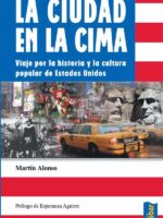 La ciudad en la cima