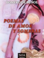 Poemas de amor y sombras