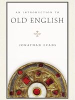 An Introduction to Old English