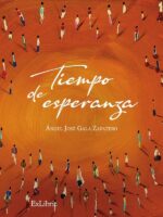 Tiempo de esperanza