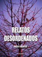 Relatos desordenados
