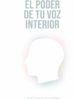 El poder de tu voz interior