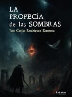 La profecía de las sombras