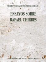 Ensayos sobre Rafael Chirbes