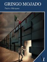 Gringo mojado