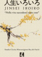 Jinsei Iroiro: Nella vita succedono tante cose
