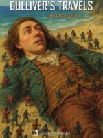 Gulliver's Travels