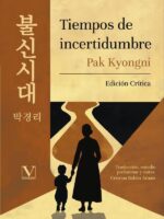 Tiempos de incertidumbre