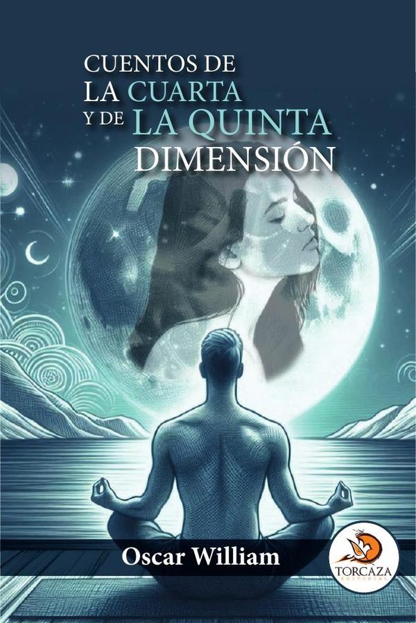 1456038_IMAGEN_TAPA_G_001