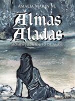 Almas Aladas – Momento Infinito de Amor