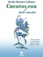 Cuentos con alma