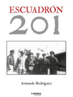 Escuadrón 201