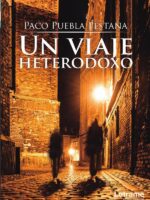 Un viaje heterodoxo