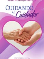 Cuidando al Cuidador