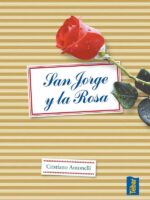 San Jorge y la rosa