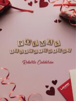 Poemas seleccionados