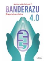 Banderazu:Bioquímica médica