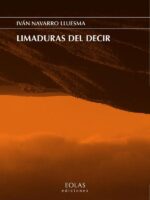 Limaduras del decir
