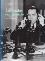 Las malas compañías