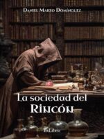 La Sociedad del Rincón