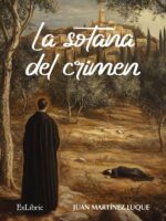 La sotana del crimen