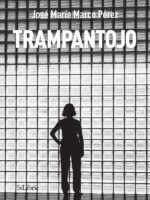Trampantojo