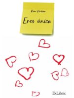 Eres única
