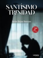 Santísimo Trinidad