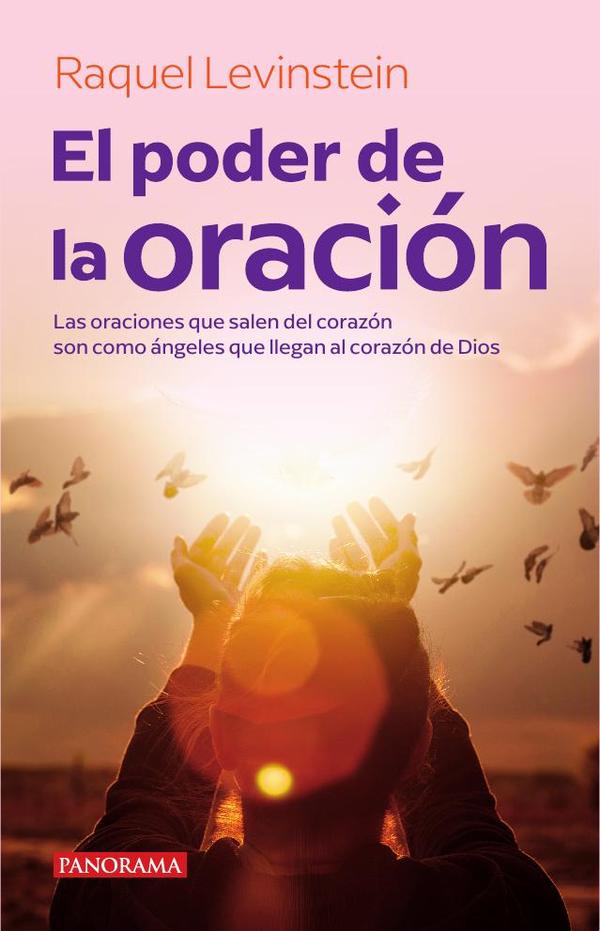 Poder de la oración, El