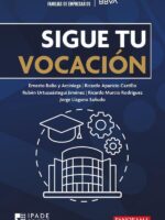 Sigue tu vocación