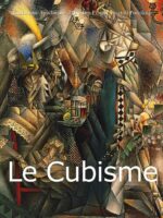 Le Cubisme