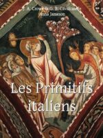 Les Primitifs italiens
