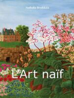 L’Art naïf