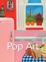Pop Art