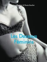 Les Dessous Féminins