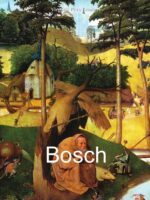 Bosch:Symboles, démons et subconscience