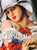 Lempicka:La Divine Diva de l'Art déco