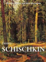 Iwan Schischkin:Russische Kiefern und Stille Schönheit