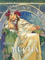 Alfons MUCHA:Die Seele des Jugendstils