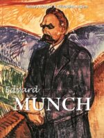 Edvard Munch:The Loneliness of Light