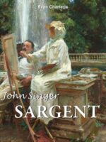 John Singer Sargent:Der letzte große Porträtist